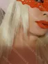 Анкета индивидуалки Мария, возраст 36 лет, блондинка, размер груди третий, метро Новаторская, район Обручевский, цена 3000 руб 1 час, Фото 1, заказ по тел. +7 902 823-14-10, №13525