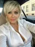 Индивидуалка Ирина, возраст 34 года, блондинка, размер груди второй, метро Авиамоторная, район Лефортово, цена 1000 руб 1 час, Фото 1, заказ по тел. +7 929 470-88-43, №13533