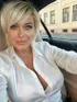 Шлюха Ирина, возраст 34 года, блондинка, размер груди второй, метро Авиамоторная, район Лефортово, цена 1000 руб 1 час, Фото 2, заказ по тел. +7 929 470-88-43, №13533
