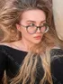 Проститутка Liza Live, возраст 21 год, блондинка, размер груди второй, метро Кутузовская, район Дорогомилово, цена 10000 руб 1 час, Фото 2, заказ по тел. +7 923 273-55-66, №13554
