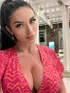 Путана Поля, возраст 23 года, брюнетка, размер груди третий, метро Нагатинская, район Нагорный, цена 5000 руб 1 час, Фото 4, заказ по тел. +7 902 205-60-89, №13578