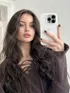 Путана Алина, возраст 22 года, русая, размер груди третий, метро Битца, район Бирюлево Восточное, цена 8000 руб 1 час, Фото 2, заказ по тел. +7 904 829-90-52, №13613