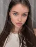 Проститутка Алина, возраст 22 года, русая, размер груди третий, метро Битца, район Бирюлево Восточное, цена 8000 руб 1 час, Фото 1, заказ по тел. +7 904 829-90-52, №13613