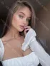 Анкета индивидуалки Алина, возраст 22 года, русая, размер груди третий, метро Битца, район Бирюлево Восточное, цена 8000 руб 1 час, Фото 3, заказ по тел. +7 904 829-90-52, №13613