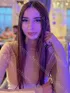 Шлюха Катя, возраст 23 года, размер груди второй, метро Шоссе Энтузиастов, район Зябликово, цена 8000 руб 1 час, Фото 1, заказ по тел. +7 904 966-19-43, №13635