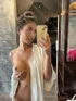 Анкета шлюхи Амина, возраст 23 года, брюнетка, размер груди третий, метро Фили, район Филевский Парк, цена 5000 руб 1 час, Фото 3, заказ по тел. +7 920 706-22-25, №13646
