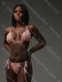 Анкета проститутки Beyonce, возраст 21 год, брюнетка, размер груди второй, район Рязановское, цена 3000 руб 1 час, Фото 2, заказ по тел. +7 909 025-84-87, №13703