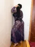 Анкета шлюхи Юлия, возраст 24 года, брюнетка, размер груди четвёртый, метро Говорово, район Ново-Переделкино, цена 2000 руб 1 час, Фото 3, заказ по тел. +7 923 266-23-36, №13707