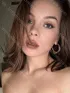 Анкета путаны Дарина, возраст 25 лет, русая, размер груди первый, метро Измайловская, район Измайлово, цена 8000 руб 1 час, Фото 3, заказ по тел. +7 901 300-09-84, №13715