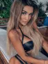 Анкета индивидуалки Екатерина, возраст 24 года, русая, размер груди третий, метро Алексеевская, район Алексеевский, цена 6000 руб 1 час, Фото 1, заказ по тел. +7 927 629-42-65, №13717