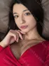 Проститутка Ксения, возраст 21 год, брюнетка, размер груди третий, метро Кутузовская, район Дорогомилово, цена 8000 руб 1 час, Фото 4, заказ по тел. +7 904 797-99-46, №13728