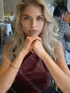 Анкета путаны Кристина, возраст 22 года, шатенка, размер груди второй, метро Полежаевская, район Хорошевский, цена 8000 руб 1 час, Фото 2, заказ по тел. +7 903 236-29-51, №13826