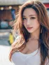 Анкета индивидуалки Лайла, возраст 18 лет, брюнетка, размер груди четвёртый, метро Красногвардейская, район Братеево, цена 3000 руб 1 час, Фото 3, заказ по тел. +7 921 737-56-10, №13899