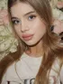 Путана Кристиша, возраст 21 год, шатенка, размер груди второй, метро ВДНХ, район Останкинский, цена 8000 руб 1 час, Фото 2, заказ по тел. +7 926 434-84-21, №13907