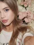 Анкета проститутки Кристиша, возраст 21 год, шатенка, размер груди второй, метро ВДНХ, район Останкинский, цена 8000 руб 1 час, Фото 4, заказ по тел. +7 926 434-84-21, №13907