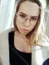 Проститутка Дарья, возраст 22 года, шатенка, размер груди первый, метро Чертановская, район Чертаново Северное, цена 10000 руб 1 час, Фото 1, заказ по тел. +7 929 454-07-63, №13922