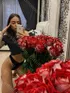 Анкета путаны София, возраст 19 лет, брюнетка, размер груди второй, метро Щелковская, район Богородское, цена 8000 руб 1 час, Фото 2, заказ по тел. +7 901 011-90-42, №13931