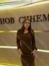 Индивидуалка Настя, возраст 23 года, брюнетка, размер груди четвёртый, район Кокошкино, цена 2000 руб 1 час, Фото 3, заказ по тел. +7 902 748-46-61, №13934
