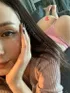Шлюха Алёна, возраст 23 года, брюнетка, размер груди второй, метро Отдых, район Некрасовка, цена 2500 руб 1 час, Фото 2, заказ по тел. +7 921 200-27-68, №13943