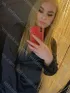 Анкета индивидуалки Влада, возраст 25 лет, блондинка, размер груди второй, метро Медведково, район Ярославский, Фото 4, заказ по тел. +7 929 231-18-08, №13954