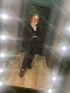 Шлюха Влада, возраст 25 лет, блондинка, размер груди второй, метро Медведково, район Ярославский, Фото 2, заказ по тел. +7 929 231-18-08, №13954
