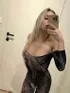 Путана Мария, возраст 22 года, блондинка, метро Беломорская, район Северное Бутово, цена 3000 руб 1 час, Фото 2, заказ по тел. +7 908 353-68-05, №13963