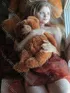 Анкета путаны Рита, возраст 20 лет, русая, размер груди первый, метро Александровский сад, район Лефортово, цена 5000 руб 1 час, Фото 2, заказ по тел. +7 921 149-52-86, №14017