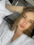 Шлюха Соня, возраст 21 год, шатенка, размер груди второй, метро Шаболовская, район Донской, цена 8000 руб 1 час, Фото 1, заказ по тел. +7 903 762-57-64, №14018