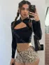 Анкета индивидуалки Марина, возраст 22 года, шатенка, размер груди второй, метро Чеховская, район Тверской, цена 7000 руб 1 час, Фото 3, заказ по тел. +7 902 951-64-74, №14036