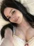 Путана Камилла, возраст 19 лет, брюнетка, размер груди четвёртый, метро Маяковская, район Марьино, цена 5000 руб 1 час, Фото 1, заказ по тел. +7 926 671-06-36, №14102