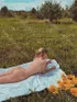 Анкета шлюхи Алена, возраст 19 лет, русая, размер груди четвёртый, метро Кутузовская, район Дорогомилово, цена 10000 руб 1 час, Фото 3, заказ по тел. +7 927 978-84-80, №14110