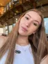 Анкета шлюхи Кристина, возраст 21 год, русая, размер груди третий, метро Реутов, район Ивановское, цена 19000 руб 1 час, Фото 2, заказ по тел. +7 923 187-47-90, №14176