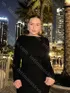Анкета шлюхи Катя, возраст 23 года, шатенка, размер груди третий, метро Александровский сад, район Тверской, цена 8000 руб 1 час, Фото 4, заказ по тел. +7 902 276-53-87, №14227