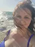 Путана Оля, возраст 23 года, брюнетка, размер груди первый, район Новокосино, цена 1500 руб 1 час, Фото 2, заказ по тел. +7 909 464-28-06, №14245