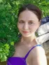 Анкета проститутки Оля, возраст 23 года, брюнетка, размер груди первый, район Новокосино, цена 1500 руб 1 час, Фото 4, заказ по тел. +7 909 464-28-06, №14245