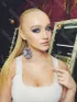 Анкета индивидуалки Элина, возраст 20 лет, блондинка, размер груди третий, метро Аникеевка, район Митино, цена 10000 руб 1 час, Фото 3, заказ по тел. +7 921 255-26-28, №14252