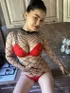 Анкета проститутки Зарина, возраст 30 лет, брюнетка, размер груди третий, метро Измайловская, район Измайлово, цена 1800 руб 1 час, Фото 1, заказ по тел. +7 926 669-10-82, №14261