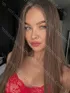 Проститутка Эля, возраст 21 год, размер груди второй, метро Москва-Сити, район Тверской, цена 10000 руб 1 час, Фото 4, заказ по тел. +7 905 448-74-25, №14269