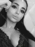 Индивидуалка Ксюша, возраст 25 лет, брюнетка, размер груди второй, метро Домодедовская, район Орехово-Борисово Южное, Фото 3, заказ по тел. +7 909 763-41-00, №14293