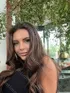 Анкета проститутки Диана, возраст 26 лет, брюнетка, размер груди четвёртый, метро Охотный Ряд, район Аэропорт, цена 19000 руб 1 час, Фото 2, заказ по тел. +7 929 471-01-03, №14295