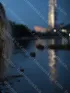 Анкета шлюхи Маша, возраст 21 год, блондинка, размер груди третий, метро Нагорная, район Нагорный, цена 5000 руб 1 час, Фото 4, заказ по тел. +7 921 963-36-44, №14302