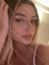 Анкета индивидуалки Милана, возраст 18 лет, блондинка, размер груди третий, метро Автозаводская, район Даниловский, цена 5000 руб 1 час, Фото 4, заказ по тел. +7 902 855-53-48, №14309