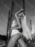 Анкета шлюхи Камилла, возраст 20 лет, блондинка, размер груди второй, метро Верхние Лихоборы, район Бескудниковский, цена 10000 руб 1 час, Фото 1, заказ по тел. +7 902 677-78-46, №14314