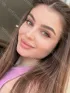 Анкета индивидуалки Соня, возраст 20 лет, шатенка, размер груди второй, метро Медведково, район Ярославский, цена 8000 руб 1 час, Фото 4, заказ по тел. +7 901 542-68-00, №14333