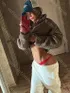 Анкета путаны Валия, возраст 32 года, брюнетка, размер груди второй, район Восточный, цена 4500 руб 1 час, Фото 1, заказ по тел. +7 921 692-45-00, №14350