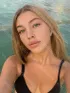 Индивидуалка Роза, возраст 23 года, русая, размер груди второй, метро Новокосино, район Новокосино, цена 3000 руб 1 час, Фото 4, заказ по тел. +7 901 550-53-32, №14364