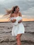 Анкета индивидуалки Катя, возраст 23 года, шатенка, размер груди второй, метро Динамо, район Аэропорт, цена 8000 руб 1 час, Фото 1, заказ по тел. +7 902 672-68-46, №14381
