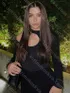 Анкета шлюхи Эля, возраст 22 года, брюнетка, размер груди второй, метро Отдых, район Некрасовка, цена 8000 руб 1 час, Фото 4, заказ по тел. +7 906 272-59-89, №14394