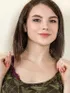 Путана Рита, возраст 24 года, шатенка, метро Народное Ополчение, район Хорошево-Мневники, цена 7000 руб 1 час, Фото 4, заказ по тел. +7 927 071-08-52, №14395