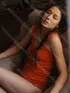 Анкета путаны Алла, возраст 22 года, шатенка, размер груди первый, метро Красково, район Некрасовка, цена 3000 руб 1 час, Фото 2, заказ по тел. +7 929 449-60-76, №14396